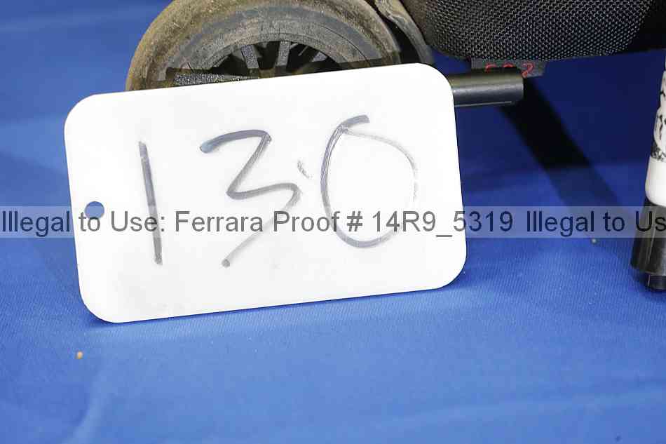 Proof 14r9_5319
