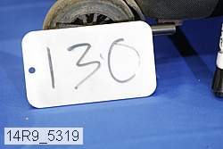 14r9_5319 proof