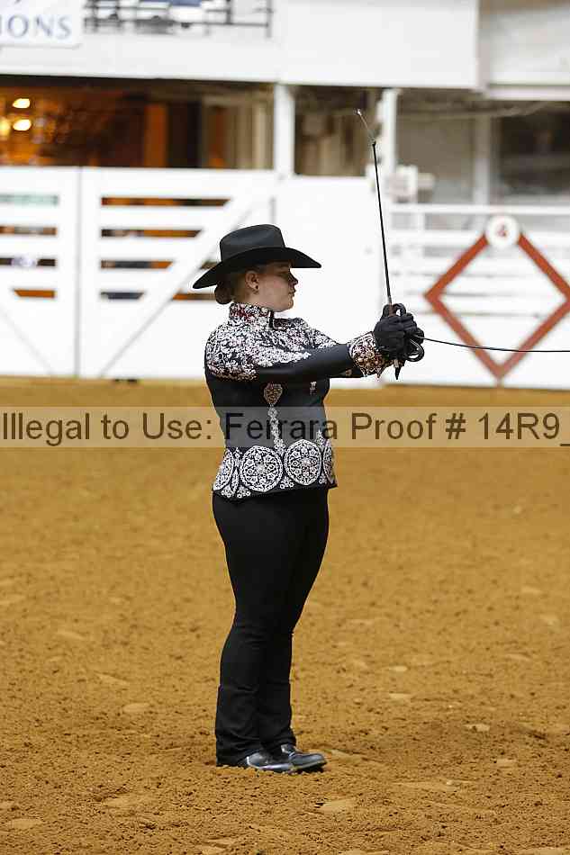 Proof 14r9_5353