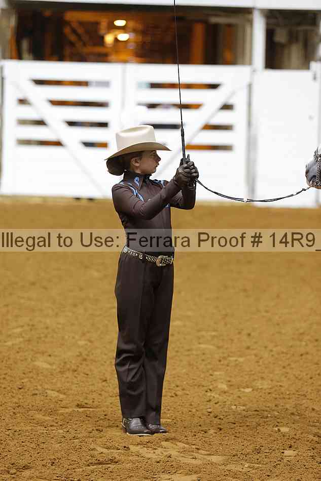 Proof 14r9_5355