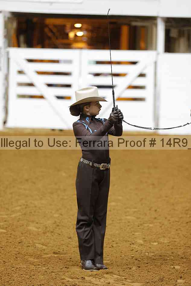 Proof 14r9_5356