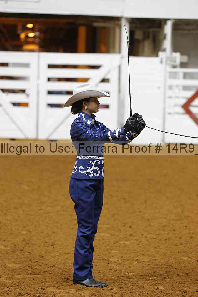 Proof 14r9_5358