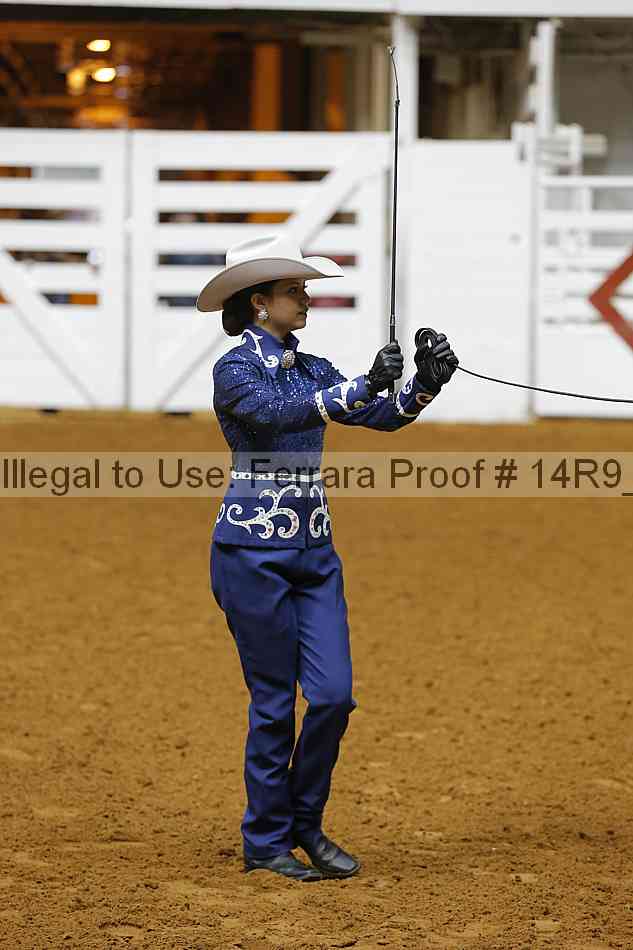 Proof 14r9_5359