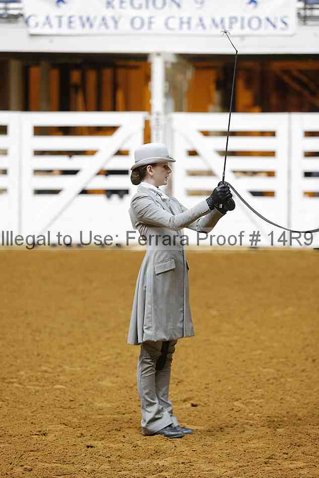 Proof 14r9_5366