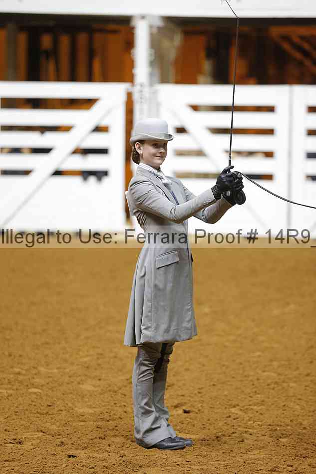 Proof 14r9_5367