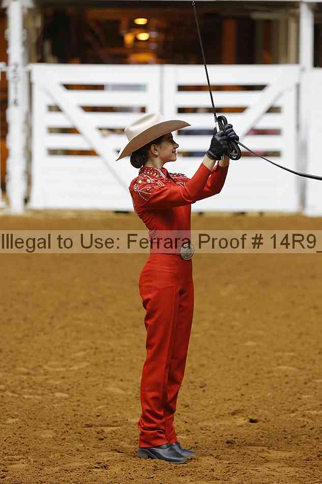 Proof 14r9_5370