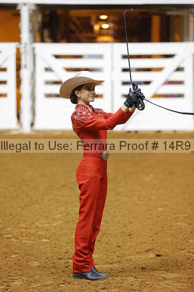 Proof 14r9_5372