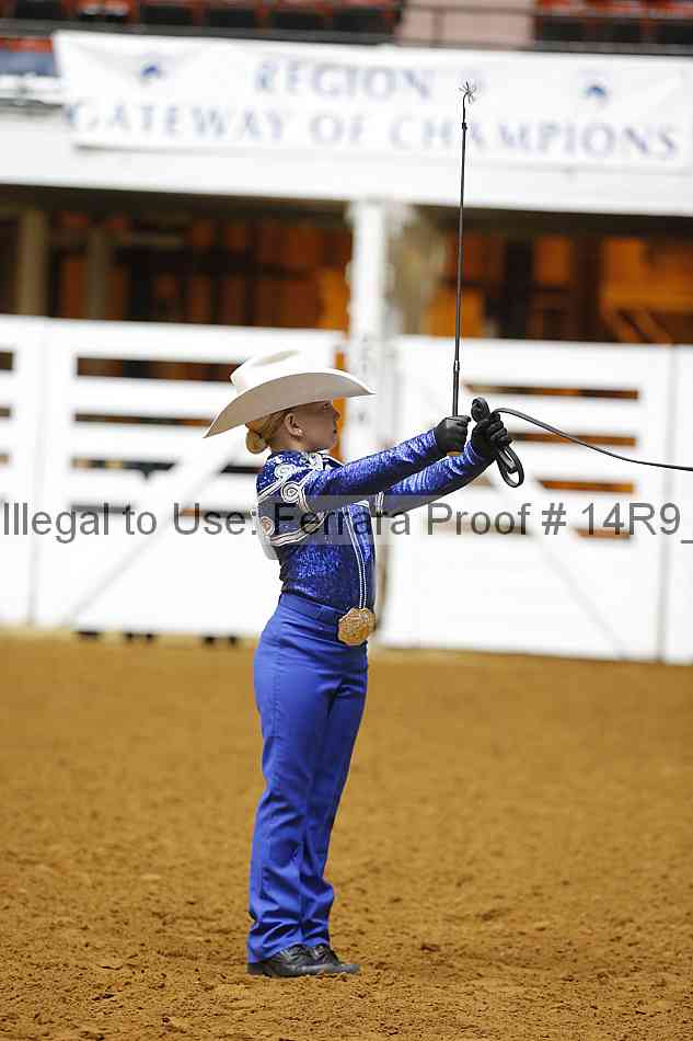 Proof 14r9_5376