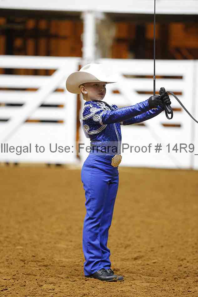 Proof 14r9_5378