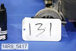 14r9_5417 proof