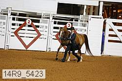 14r9_5423 proof