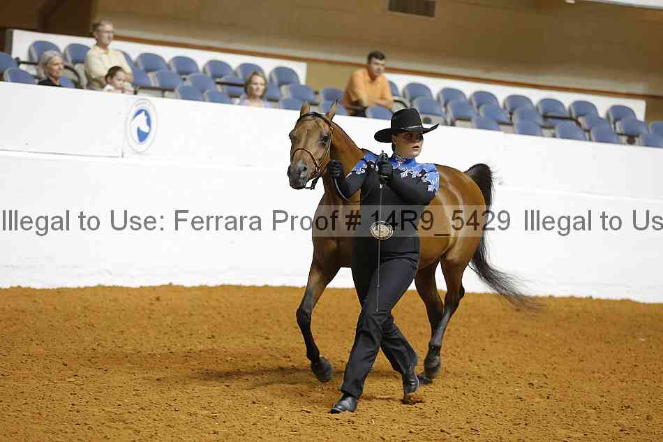 Proof 14r9_5429