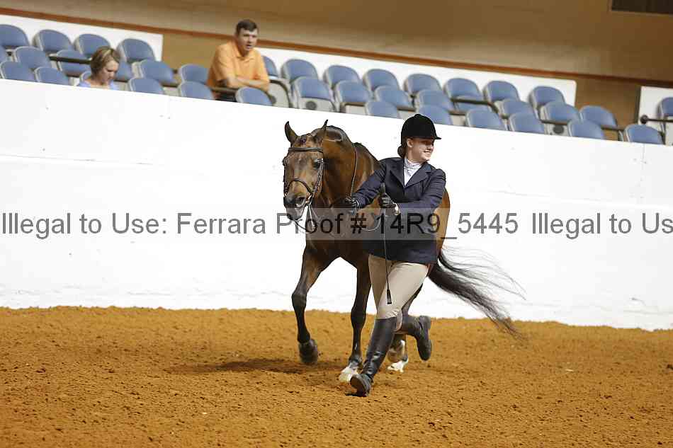 Proof 14r9_5445