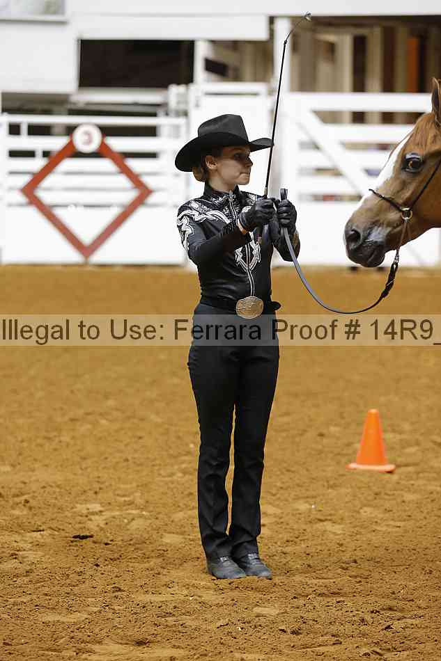 Proof 14r9_5448