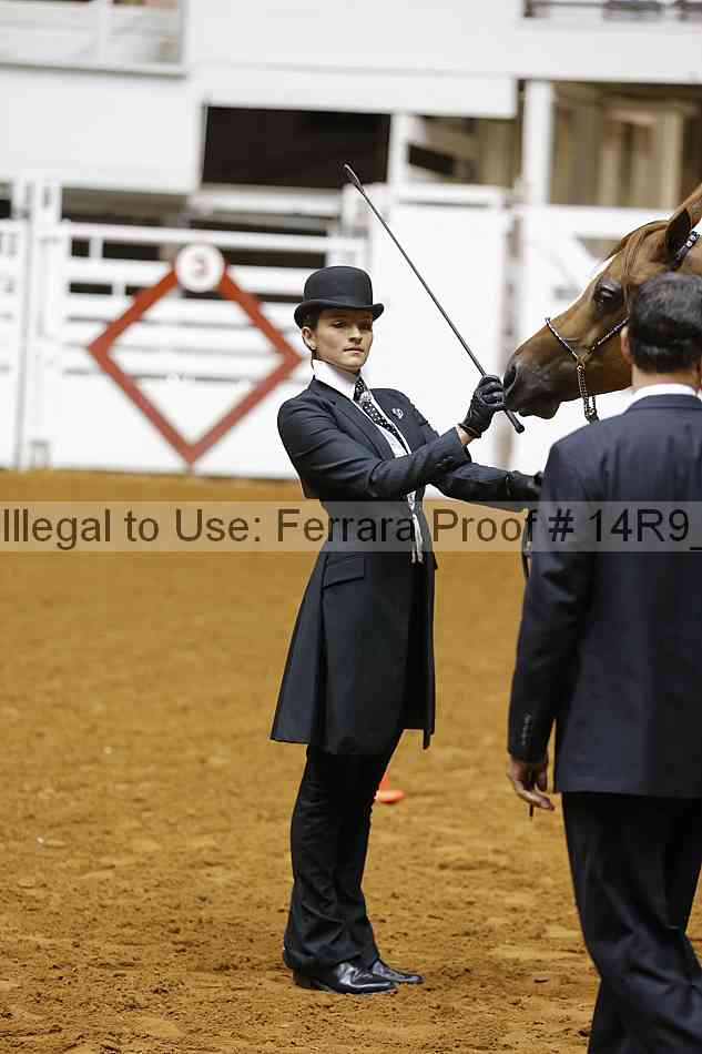 Proof 14r9_5453