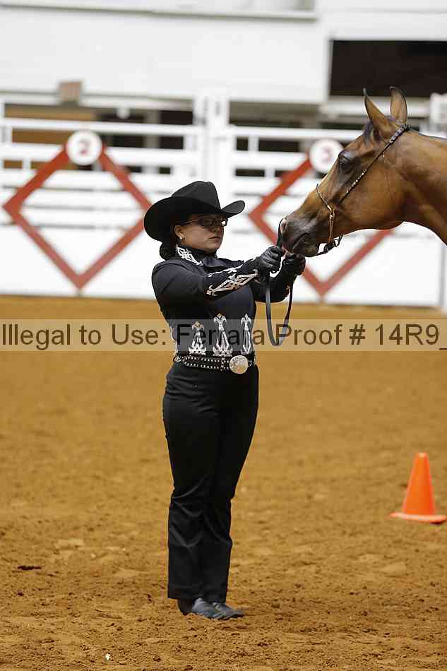 Proof 14r9_5455