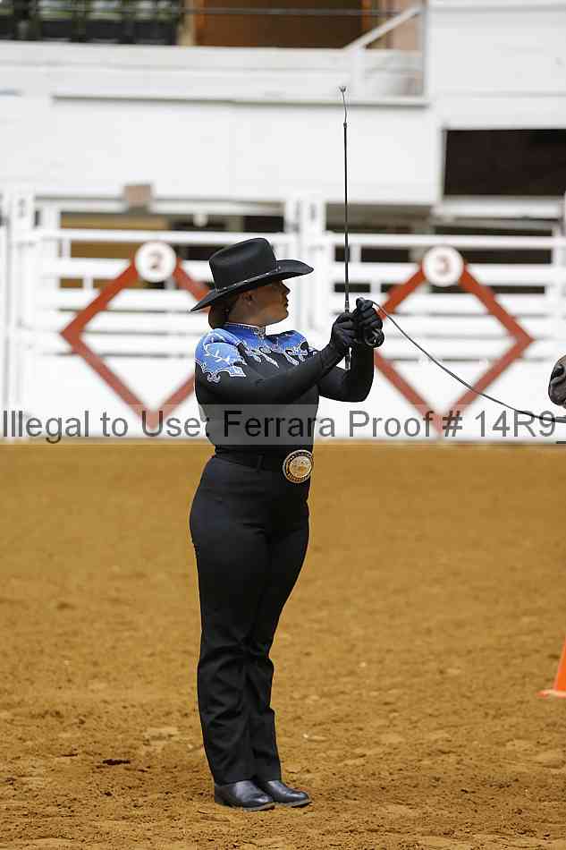 Proof 14r9_5458