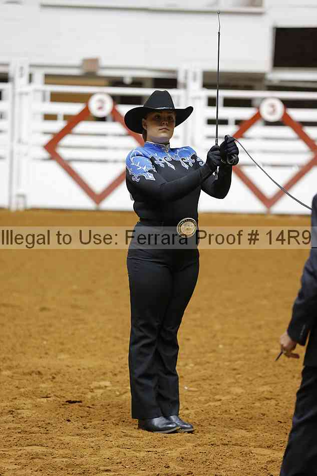 Proof 14r9_5459