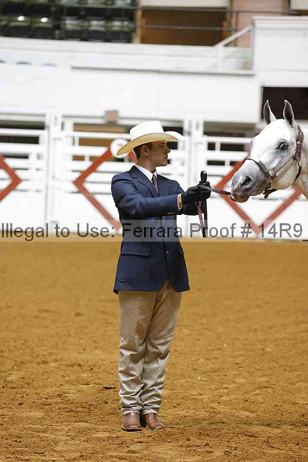 Proof 14r9_5462