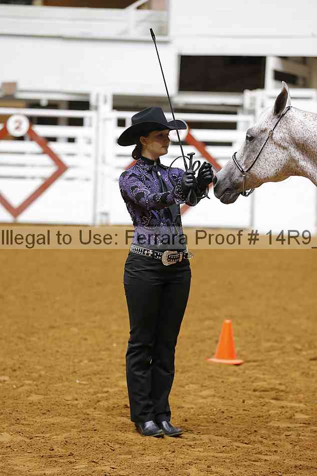 Proof 14r9_5464