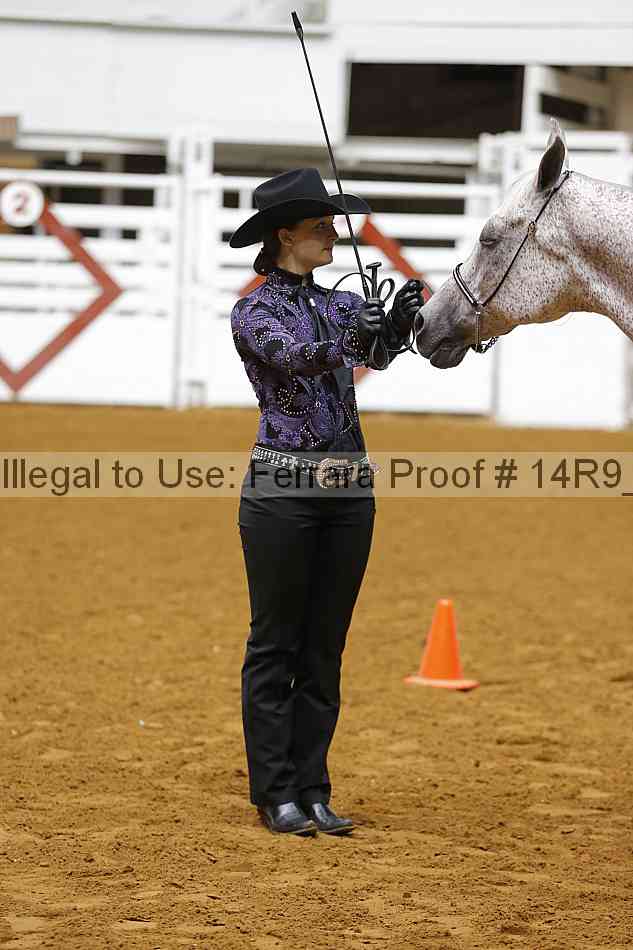 Proof 14r9_5465