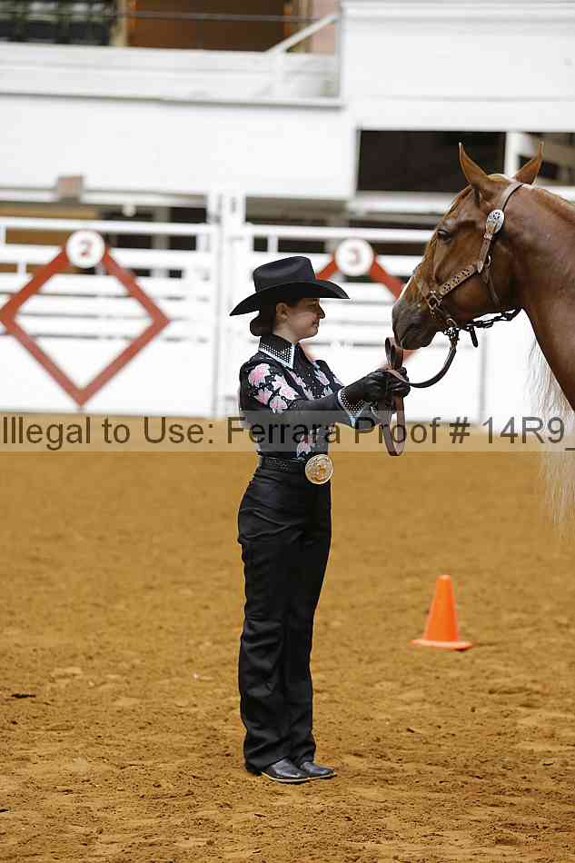 Proof 14r9_5467