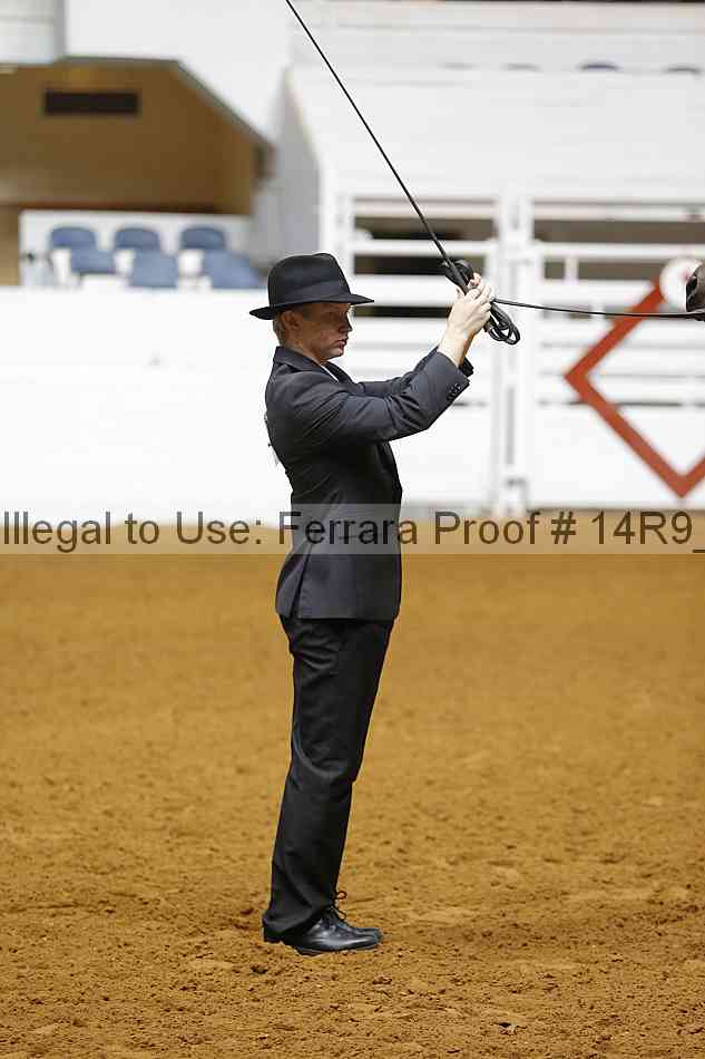 Proof 14r9_5472