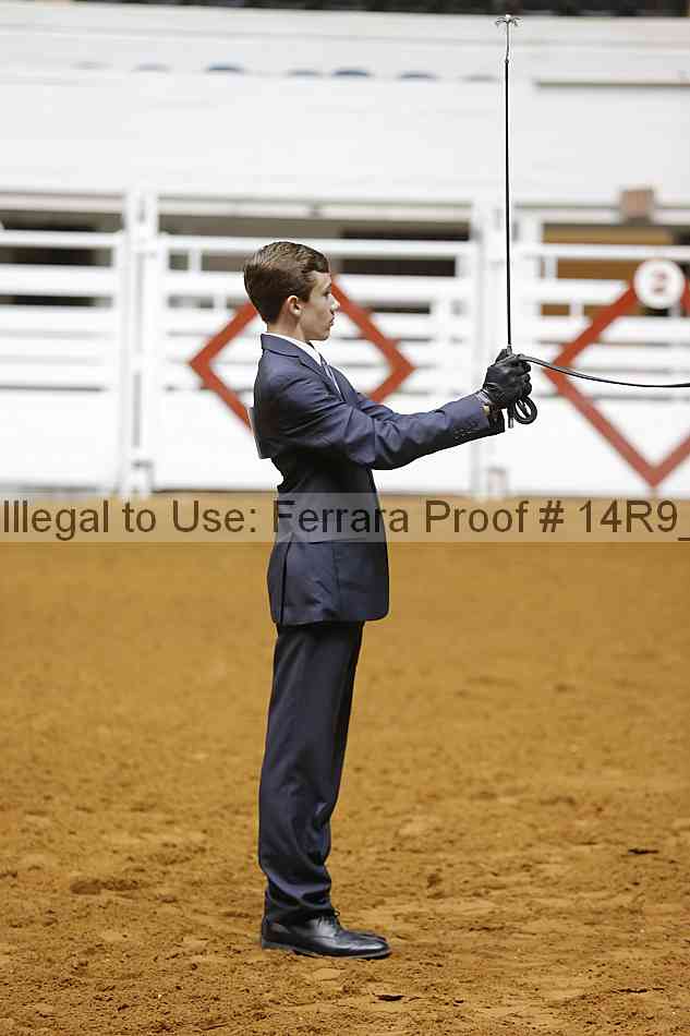 Proof 14r9_5474