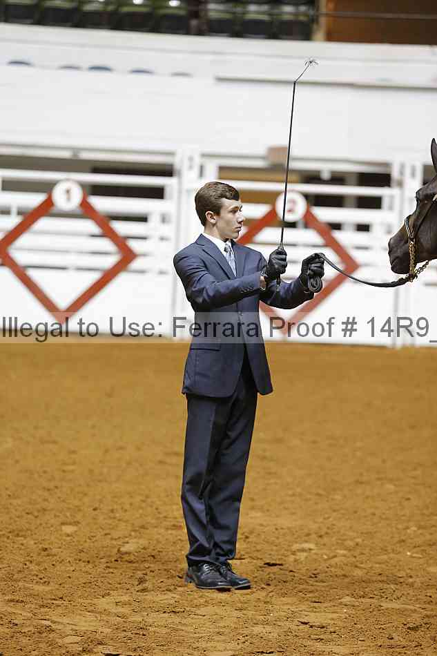 Proof 14r9_5475