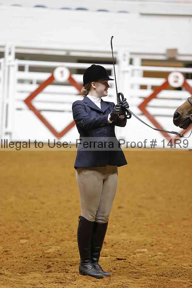 Proof 14r9_5477