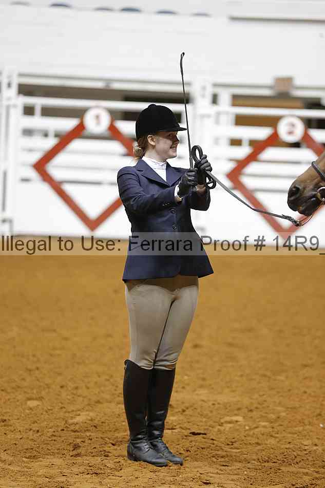 Proof 14r9_5478