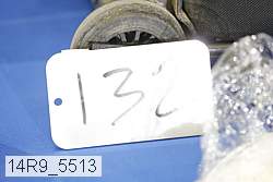 14r9_5513 proof
