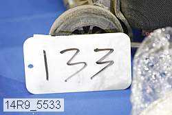 14r9_5533 proof