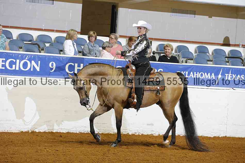 Proof 14r9_5535