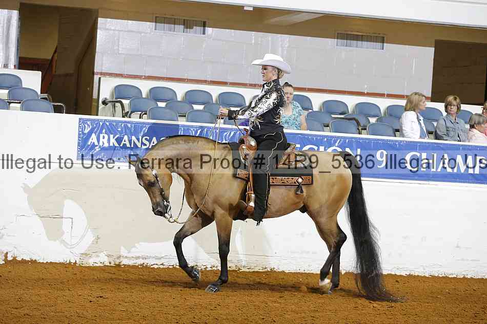 Proof 14r9_5536