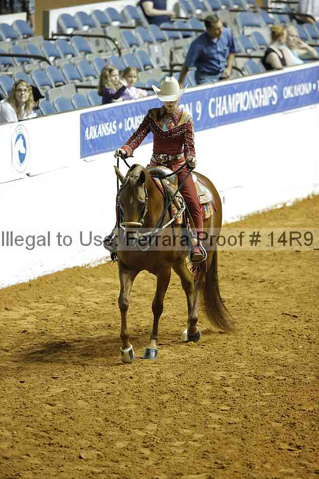 Proof 14r9_5544