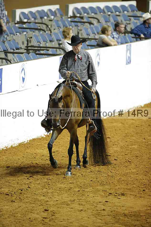 Proof 14r9_5546