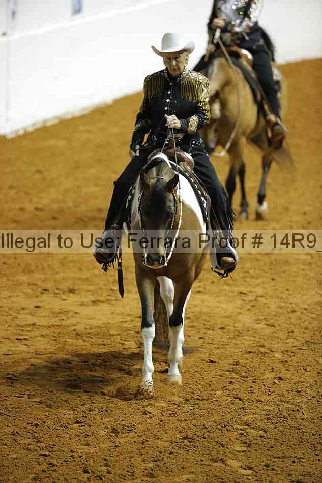 Proof 14r9_5548
