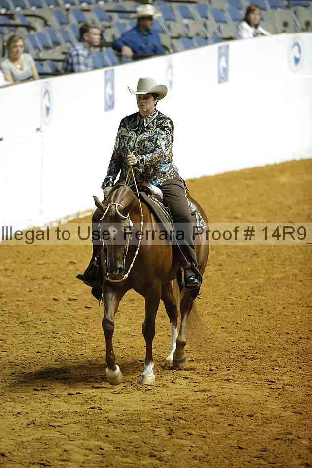 Proof 14r9_5555