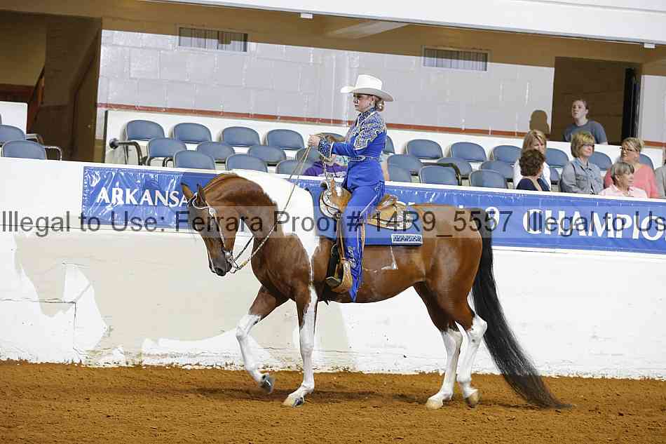 Proof 14r9_5557