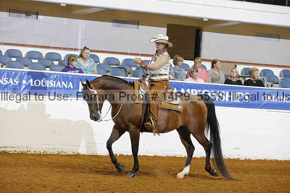 Proof 14r9_5559
