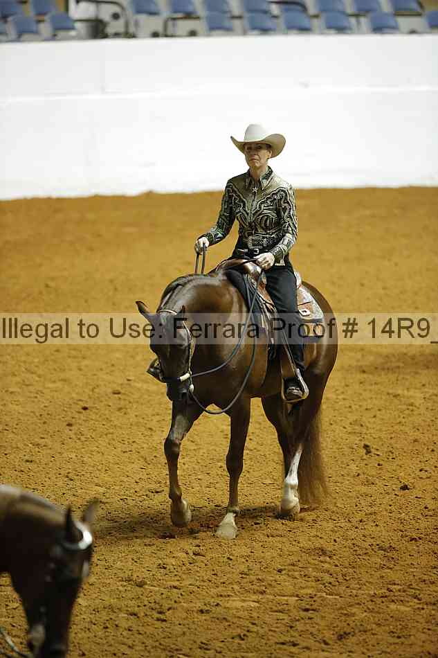 Proof 14r9_5561