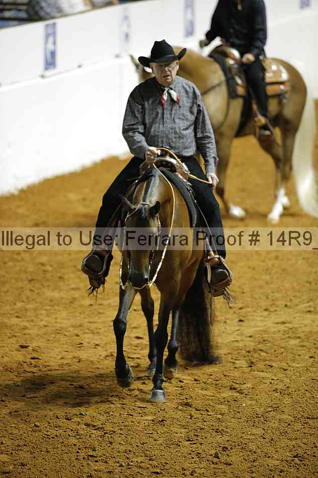 Proof 14r9_5562