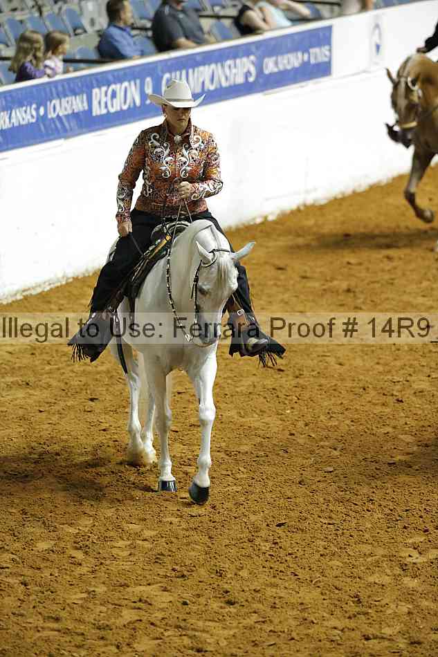 Proof 14r9_5565