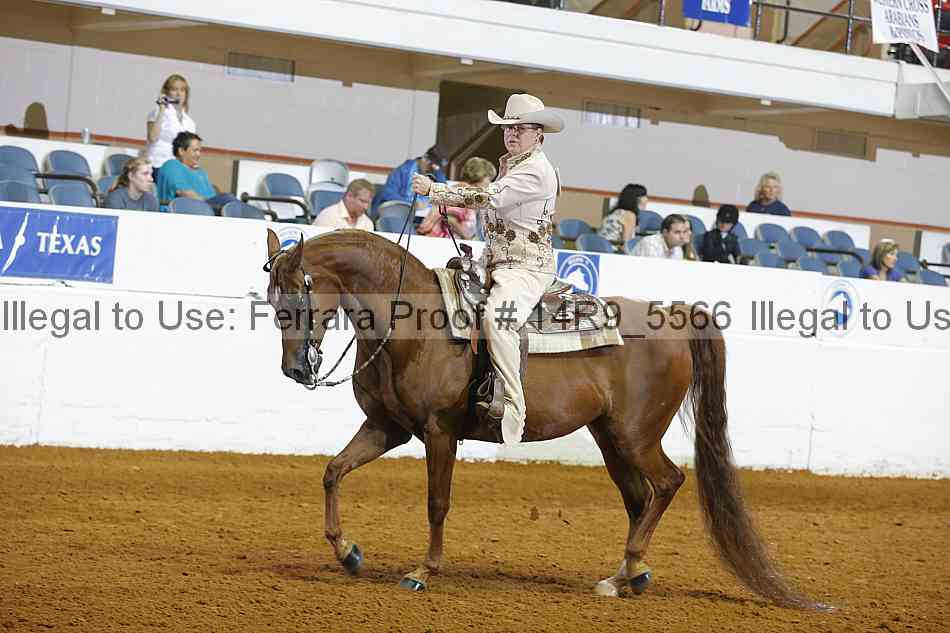 Proof 14r9_5566