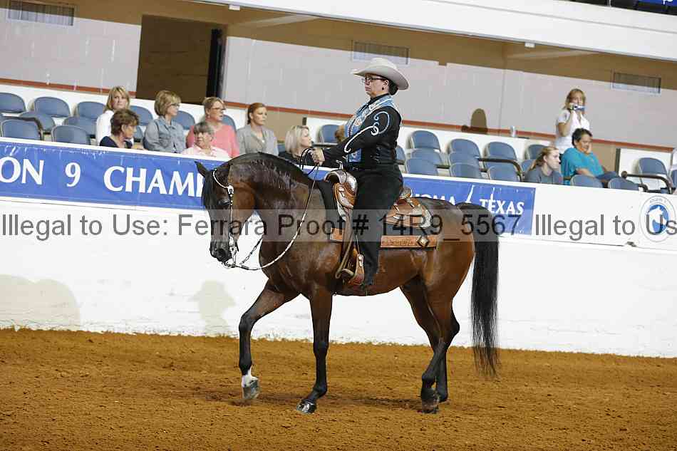 Proof 14r9_5567
