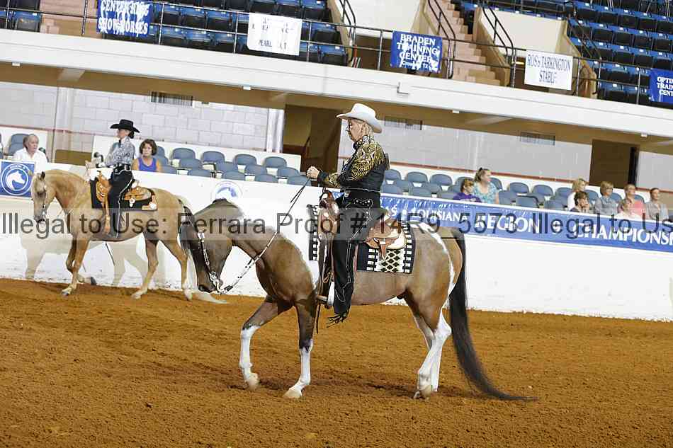 Proof 14r9_5573