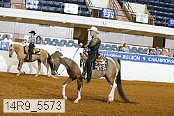 14r9_5573 proof
