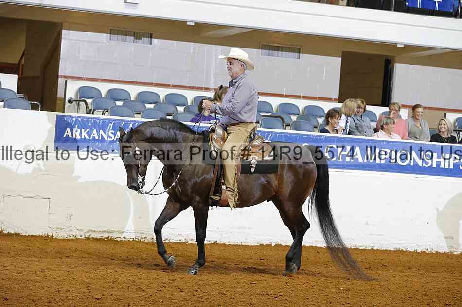 Proof 14r9_5574