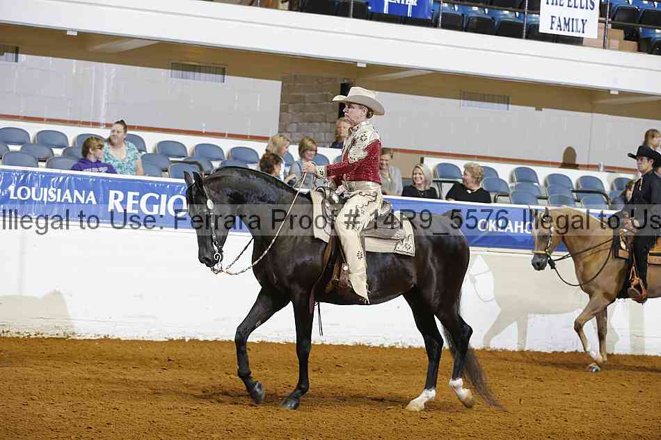 Proof 14r9_5576